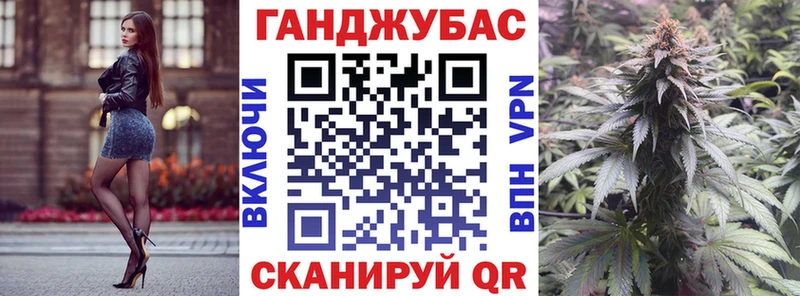 даркнет телеграм  Саров  Конопля индика 